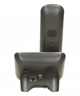 Panasonic KX-TG6821 Dect/сив