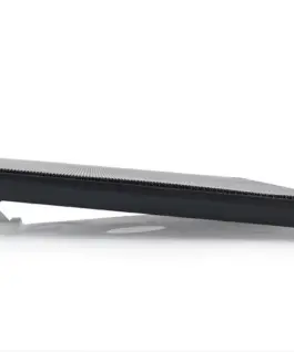 MODECOM Лаптоп pad silent fan CF15