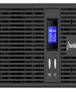 UPS POWERWALKER VI2200RLE