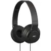 JVC HA-S180 черен
