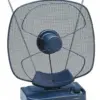 TechniSat DVBT ANTENNA DIGITENNE TT2 LTE