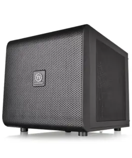 Thermaltake Armor Core V21USB 3.0 Window