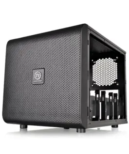 Thermaltake Armor Core V21USB 3.0 Window