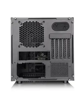 Thermaltake Armor Core V21USB 3.0 Window