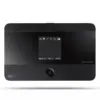 TP-LINK M7350 4G LTE Mobile WiFi with 4G Mode