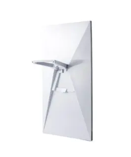 Alternative view of Приемник и рутер за сателитен интернет STARLINK V4 Standart Kit