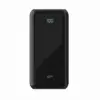 Външна батерия Silicon Power QS28 20000 mAh