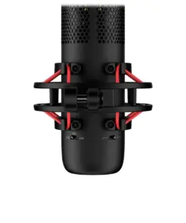 Настолен микрофон HyperX ProCast