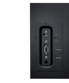 Тонколони Logitech Z623