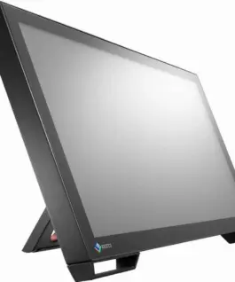 Монитор EIZO DuraVision FDF2382WT-BK 2MP