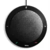 Jabra SPEAK 410 MS UCMS