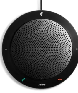 Jabra SPEAK 410 MS UCMS