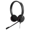 Jabra Evolve 20 Duo