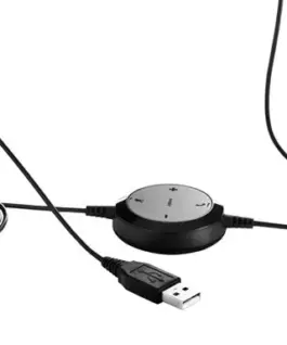 Jabra Evolve 20 Duo