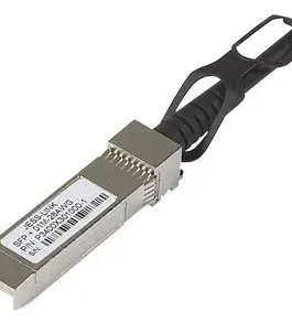 Netgear AXC763 SFP+ DAC кабел 10GBbE 3m distance