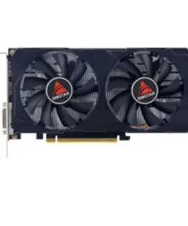 Видео карта BIOSTAR GeForce RTX 2060 Super 8GB GDDR6