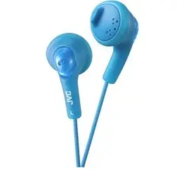 JVC HA-F160 blue