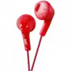 JVC HA-F160 червен