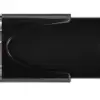 PNY 8GB USB2.0 ATTACHE4 FD8GBATT4-EF