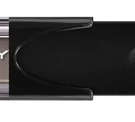 PNY 8GB USB2.0 ATTACHE4 FD8GBATT4-EF