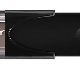 PNY 32GB USB2.0 ATTACHE4 FD32GATT4-EF