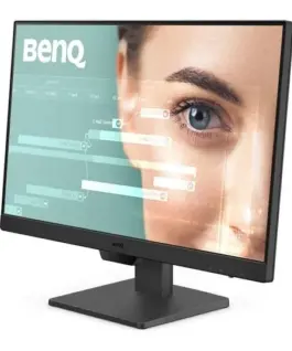 Монитор BenQ GW2490