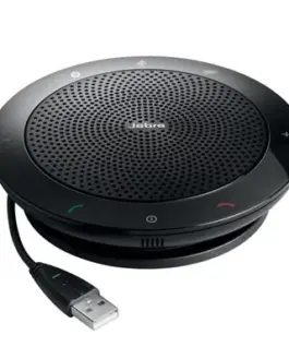 Jabra SPEAK 510 MS
