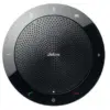 Jabra SPEAK 510 UC BT Speaker
