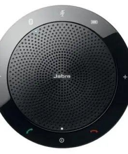 Jabra SPEAK 510 UC BT Speaker