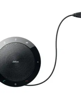 Jabra SPEAK 510 UC