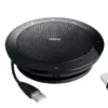 Jabra SPEAK 510+ MS Speaker UC BT MS Link360