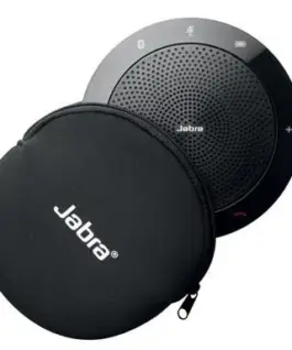 Jabra SPEAK 510+ MS Speaker UC