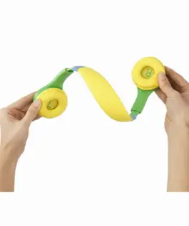 Слушалки HAMA Kids Guard