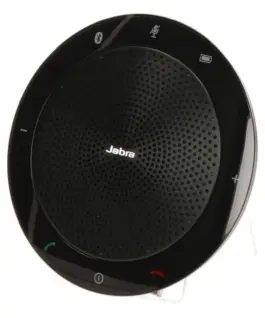 Jabra SPEAK 510+ MS Speaker UC