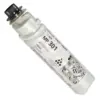 Тонер касета Ricoh RICT301 8000 копия MP301SP MP301SPF Черен