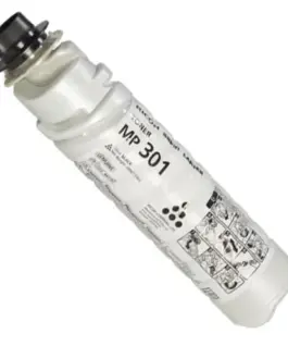 Тонер касета Ricoh RICT301 8000 копия MP301SP MP301SPF Черен
