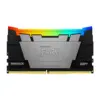 Памет за компютър Kingston FURY Renegade RGB 32GB DDR4 3600MHz CL18