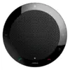 Kонферентна колонка за PC Jabra Speak 410 Черен Unified Communications