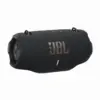 Блутут колонка JBL XTREME 4 IP67 Черна