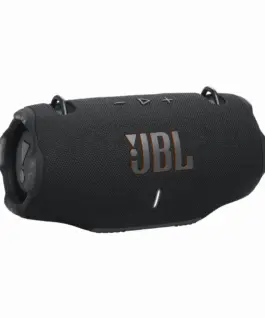 Блутут колонка JBL XTREME 4 IP67 Черна