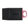 USB памет KINGSTON DataTraveler Exodia 256GBUSB 3.2 Gen 1 Черна