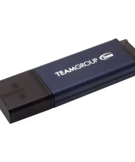 USB памет Team Group C211 32GB