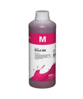 Бутилка с мастило INKTEC T6733-C13T67334A за Epson L800/ L810/ L850/ L1800 1L