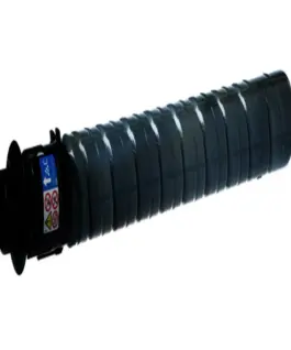 Тонер касета Ricoh IM C2010/2510/3510 5500 копия Cyan