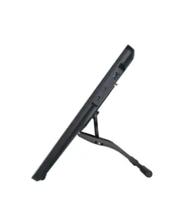 Графичен дисплей таблет HUION Kamvas 22