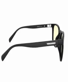 Компютърни очила GUNNAR Oakland Onyx