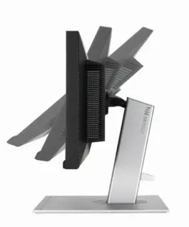 Монитор ASUS ProArt PA279CV - 27"