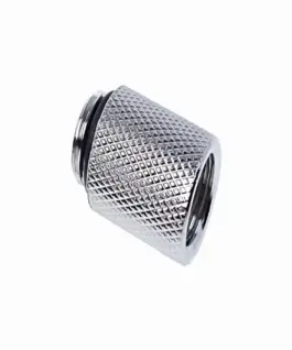 Удължител Alphacool Eiszapfen