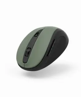 Безжична мишка с 6 бутона MW-400 V2 HAMA-173030