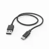 HAMA Кабел USB-C - USB 2.0 A HAMA-201594